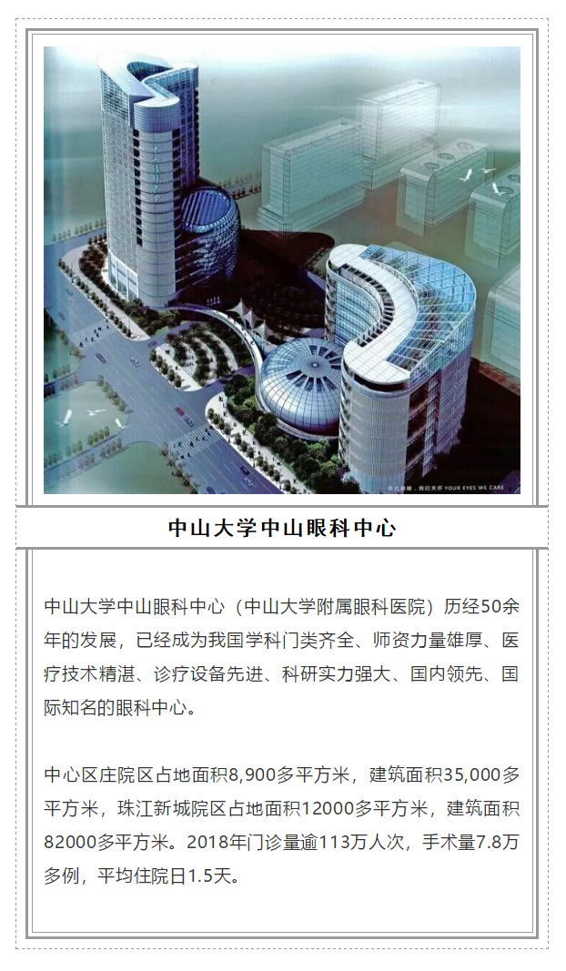 2018全國(guó)十大眼科醫(yī)院_m.al57.com