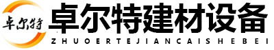 中國眼科網(wǎng)